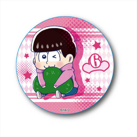 ���������� ���央��äȴ̥Хå� �ȥɾ�[����] 