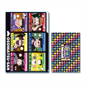 ���������� ���ꥢ�ե�����3�ݥ��å� ����2[����] 