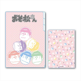 ���������� ���ꥢ�ե�����3�ݥ��å� �ѥ��ƥ�1[����] 