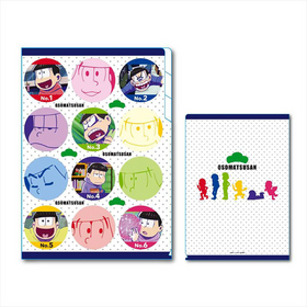 ���������� ���ꥢ�ե�����3�ݥ��å� ����B[����] 