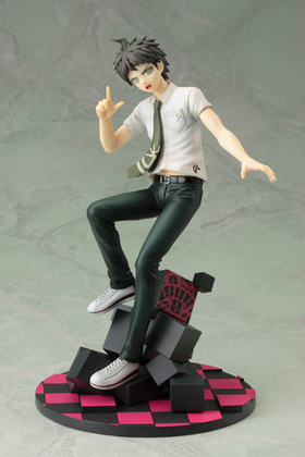 ARTFX J ѡ󥬥2 ʤ˾ر  1/8 PVCե奢[] 