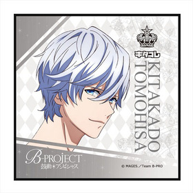 B-PROJECT ưӥ㥹 㥱åȥ  