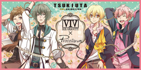 ĥ THE ANIMATION ֥󥱥å ԥ 