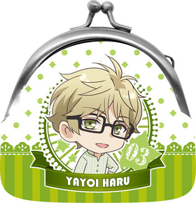 ĥ THE ANIMATION ʥ뤬ޤ  