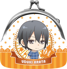 ĥ THE ANIMATION ʥ뤬ޤ  