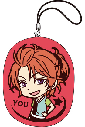 ĥ THE ANIMATION ݡ󥰥ߥˤޤޤ շ 