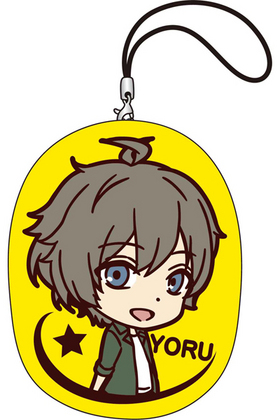 ĥ THE ANIMATION ݡ󥰥ߥˤޤޤ Ĺ 