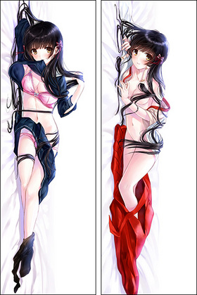 ��ɱ �������� ���������С� 