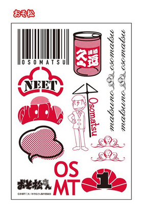 ���������� �ܥǥ������� A ������ 