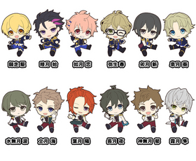 ĥ THE ANIMATION ڤ̼ȥ졼ǥ󥰥Сȥåס1BOX 