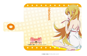 ��Ģ���ޥ�������������� ��ʪ�� 03 Ǧ��Ǧ 