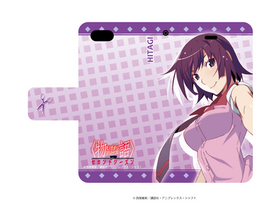 ��Ģ�����ޥۥ����� iPhone 6/6s���� ��ʪ�� 01 �������Ҥ��� 