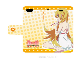 ��Ģ�����ޥۥ����� iPhone 6/6s���� ��ʪ�� 03 Ǧ��Ǧ 