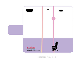 ��Ģ�����ޥۥ����� iPhone 6/6s���� ��ʪ�� 04 ���륨�å� 