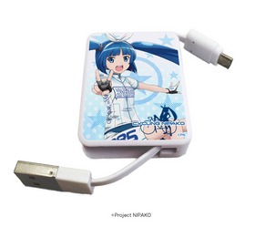 �����꡼�� ��������󥰥˥ѻ� 01 �˥ѻ� ���������Ver. 