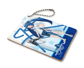 �����ѥ� ��������󥰥˥ѻ� 01 �˥ѻ� ���������Ver. 