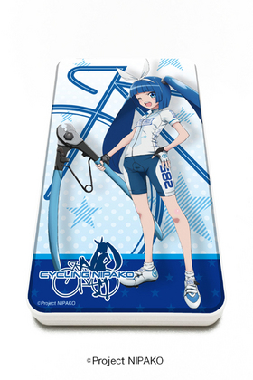 �������㡼��N ��������󥰥˥ѻ� 01 �˥ѻ� ���������Ver. 