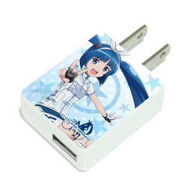 ����饢�� ��������󥰥˥ѻ� 01 �˥ѻ� ���������Ver. 