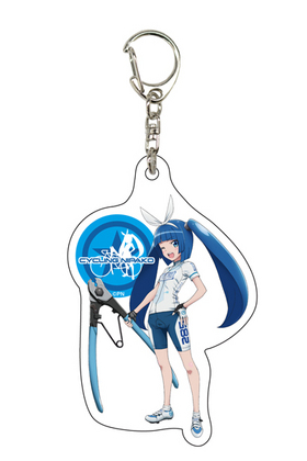 ������륭���ۥ���� ��������󥰥˥ѻ� 01 �˥ѻ� ���������Ver. 