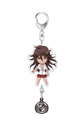 դ 󥬥3 -The End of ˾ر- ˾ 륭ۥ 01. Τֲ 