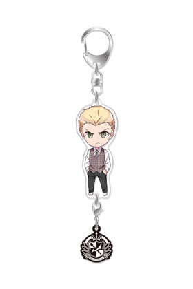 դ 󥬥3 -The End of ˾ر- ˾ 륭ۥ 02. Ƭζɧ 