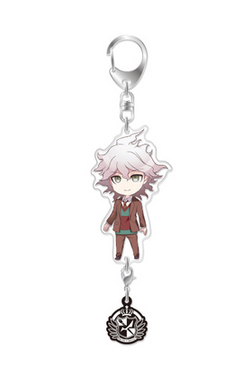 դ 󥬥3 -The End of ˾ر- ˾ 륭ۥ 04.  