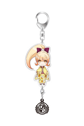 դ 󥬥3 -The End of ˾ر- ˾ 륭ۥ 05.  