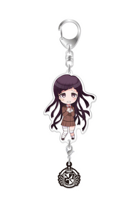 �����դ���� ���󥬥�����3 -The End of ��˾�����ر�- ��˾�� ������륭���ۥ���� 08. ����̪�� 