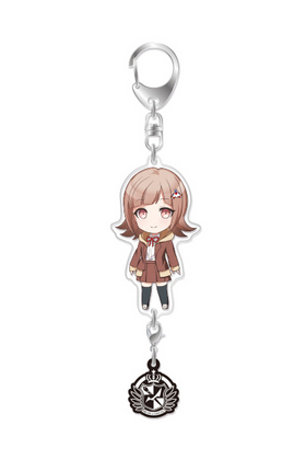 դ 󥬥3 -The End of ˾ر- ˾ 륭ۥ 09. 齩 