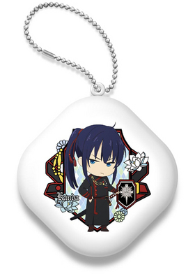 D.Gray-man HALLOW פˤפˤʥϡա ĥ楦 