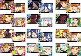 ޥá ͥå ֥ޥɥ쥯 1BOX 