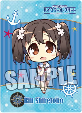 ϥ롦ե꡼ B5ꥢߤ ξ 