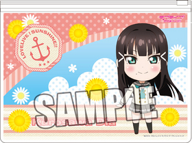 ֥饤֡󥷥㥤!! եåȥꥢ ߷ 