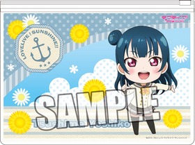 ֥饤֡󥷥㥤!! եåȥꥢ  