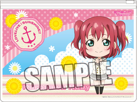 ֥饤֡󥷥㥤!! եåȥꥢ ߷ӥ 