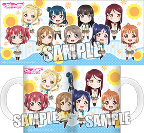 ֥饤֡󥷥㥤!! ե륫顼ޥå 