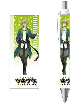 ĥTHE ANIMATION ܡڥ  A 