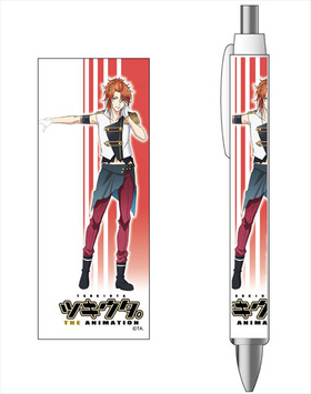 ĥTHE ANIMATION ܡڥ շ B 