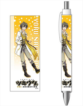 ĥTHE ANIMATION ܡڥ Ĺ A 