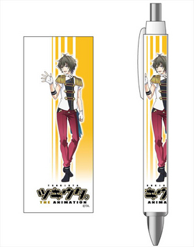 ĥTHE ANIMATION ܡڥ Ĺ B 