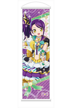 �ץ�ѥ� 3rd season ���饭�饿�ڥ��ȥ꡼ ��Ʋ������ 