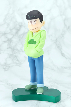 ���������� ������� PVC�ե����奢 