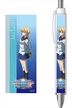 ե󥿥饤2  ˥᡼ ܡڥ 襢 