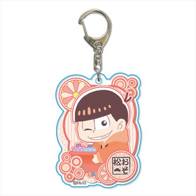 �ʤ��ߤݤä� ������륭���ۥ���� ���������� ������ 