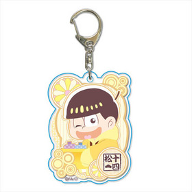 �ʤ��ߤݤä� ������륭���ۥ���� ���������� ���;� 