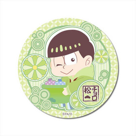 �ʤ��ߤݤä� �̥Хå� ���������� ������� 