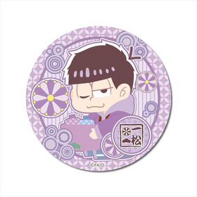 �ʤ��ߤݤä� �̥Хå� ���������� �쾾 