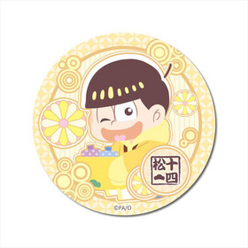 �ʤ��ߤݤä� �̥Хå� ���������� ���;� 