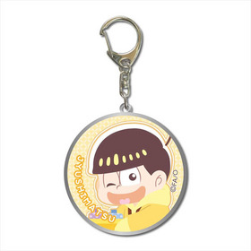 �ʤ��ߤݤä� ���ꥹ������㡼�� ���������� ���;� 