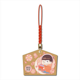 �ʤ��ߤݤä� �������ȥ�å� ���������� ������ 